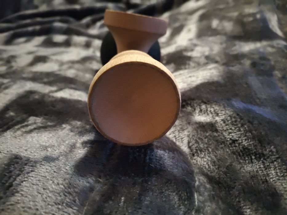 Kendamă X originală