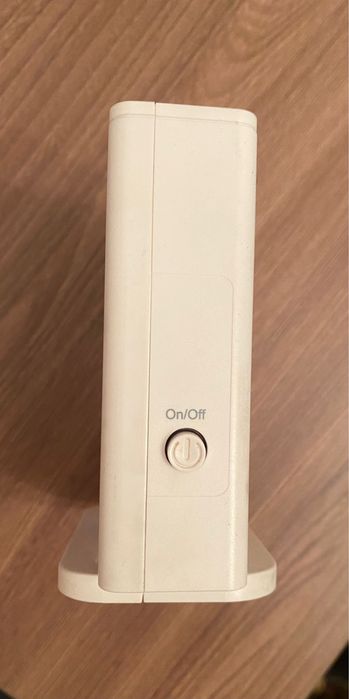 Продам вай-фай роутер ! Работает !