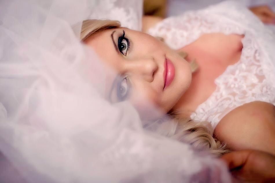 Machiaj / makeup profesional si coafat la domiciliu