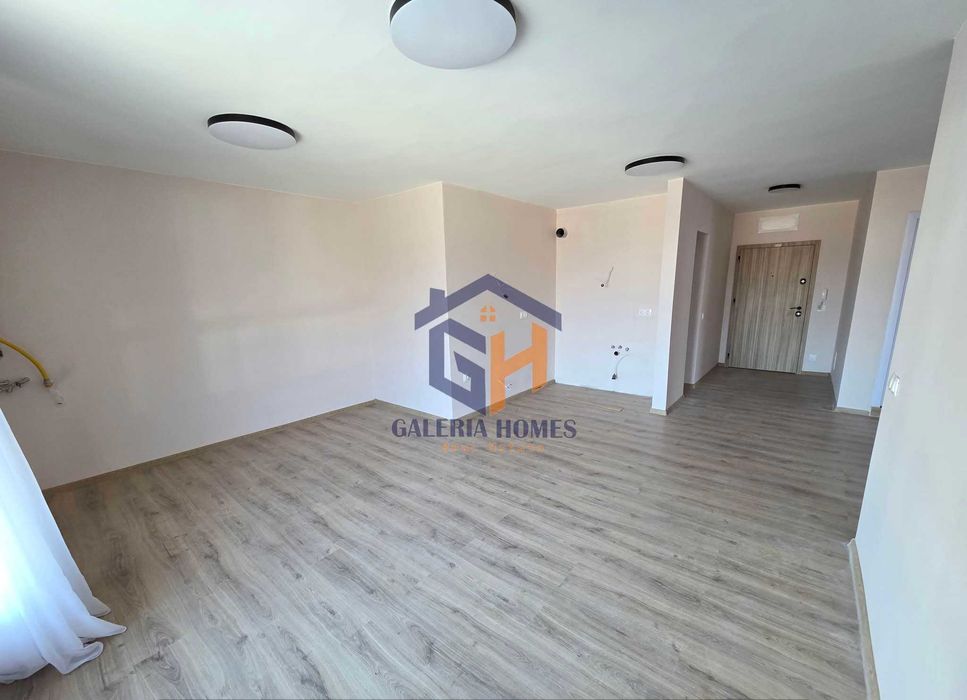 Продава се Тристаен апартамент в София, Кръстова вада - 96 кв.м за 1567 €/кв.м - Снимка #1