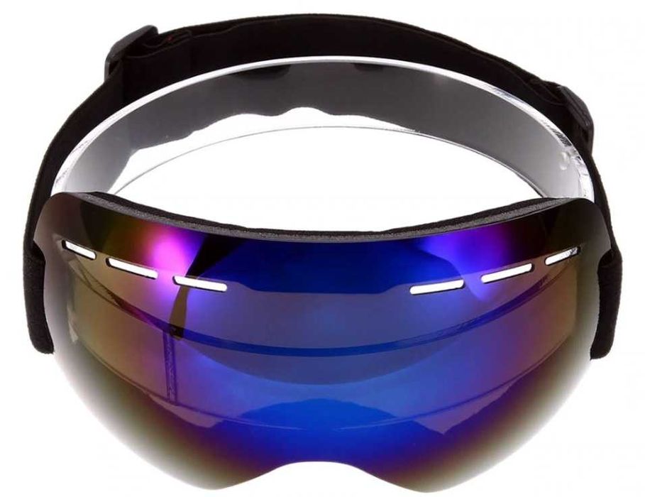 Ochelari  SCHI, snowboard, snowmobile, MOTO, ATV, bicicleta, ...