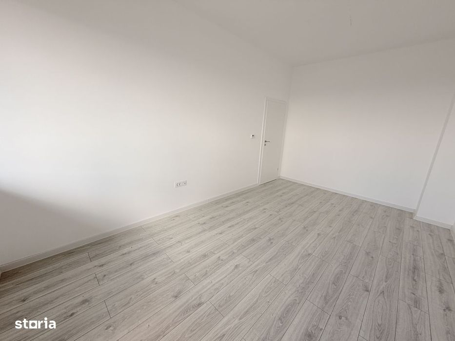4 camere | Galata | Penthouse | dressing |