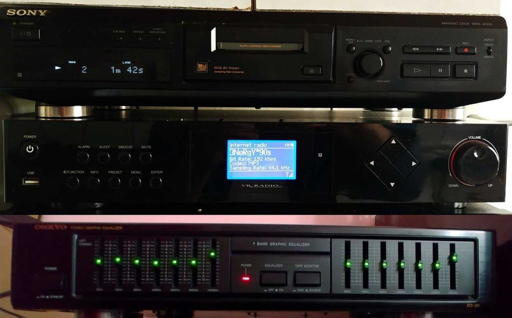 Vand boxe audio de podea HI-FI , RAVELAND X 1034 MKIII-2x200w/4ohm