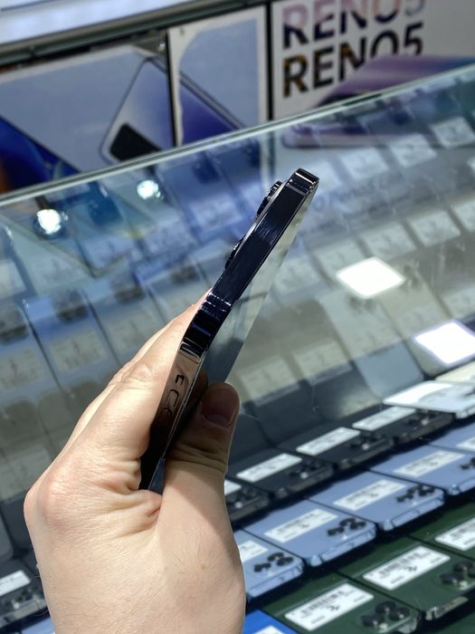 Iphone 14 pro max 256GB