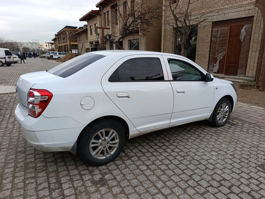 Srocna Cobalt 4 aftamat abagrev sideniyali kraskasi tozza gazi bor