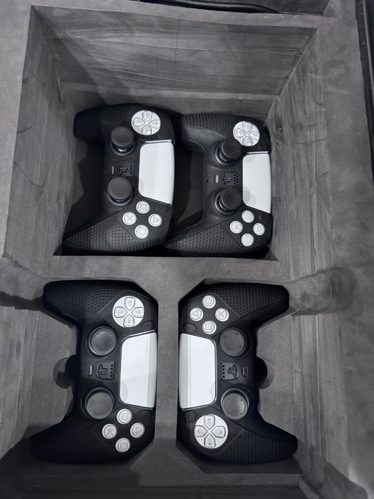 Ps 5, сонька, PlayStation 5 slim