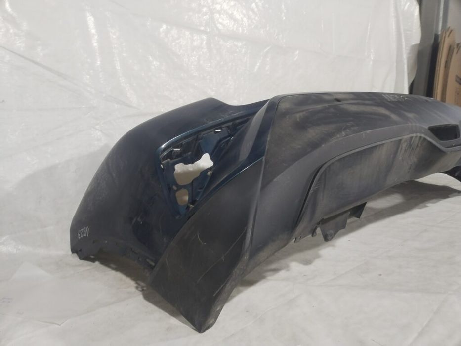 Bara spate Toyota CHR, 2016, 2017, 2018, 2019, 2020, cod origine OE 52159-F4010.