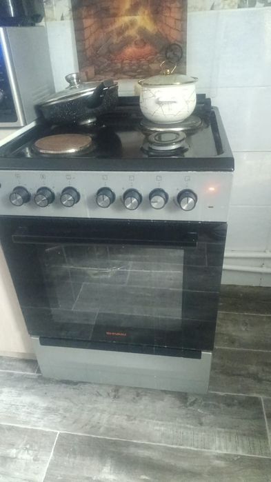 Продам технику б/у