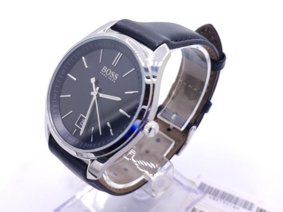 Hugo Boss 1513729 Barbatesc, Garantie 24 luni | #D89192