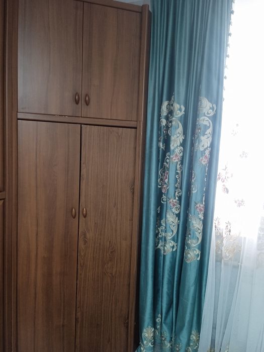 шифонер цептер  поднос