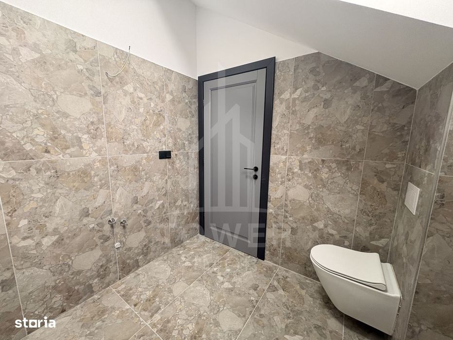 Apartament 3 camere | 58,3 mp | COMISION 0%