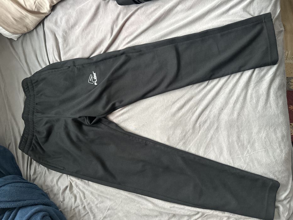 Flair мъжки екип чисто нов