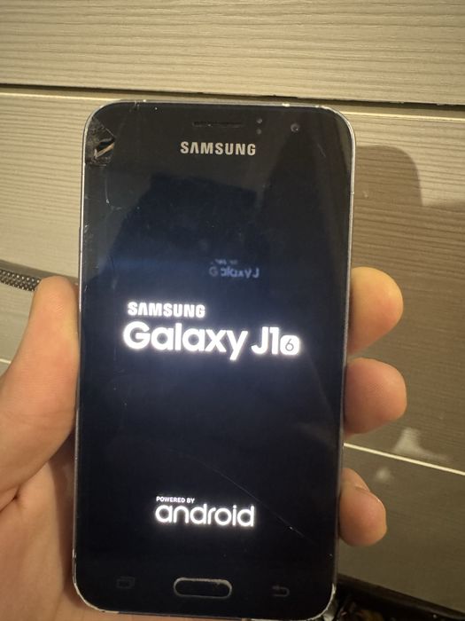 Samsung galaxy g1e