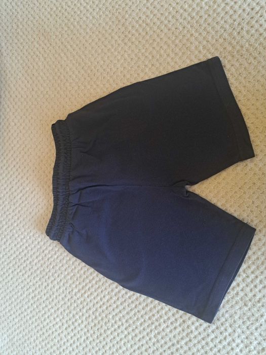 Комплект с динозаври Asda George 6-7 години