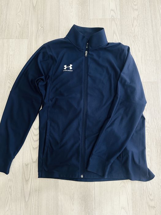 Продам костюм under armour 100 % оригинал
