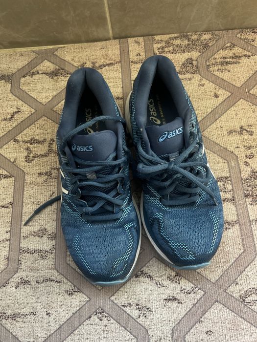 Asics Flyte floam