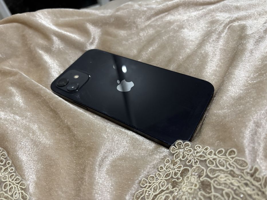 Айфон 12 iphone 12