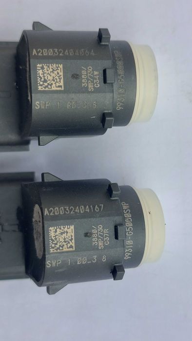 Sensor parcare kia Niro / hyundai 2019-2023