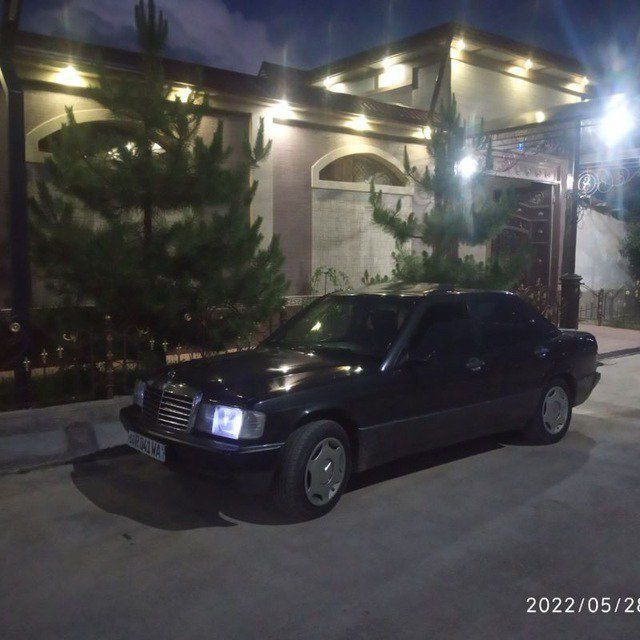 Sotiladi yoki Damas avtomashinasiga almashaman