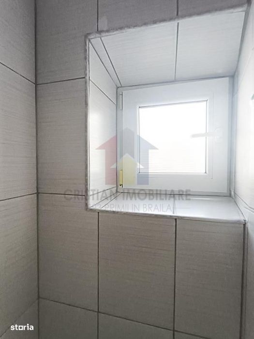 Ap 2 Camere, decomnadat, zona Obor 57 mp, Mobilat siUtilat
