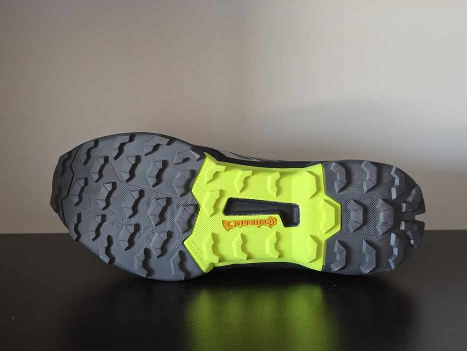 ADIDAS TERREX AX4/Налични 42.5н 27см/43н 27.5см Стелка