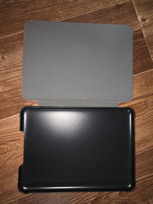 Чехол на электронную книгу