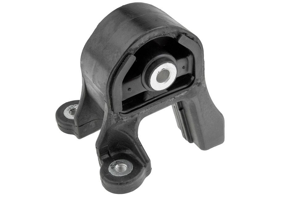 Suport diferential Honda Cr-V 2 2001-2007, Odyssey, Shuttle Rb1, Rb2 2003-2008, Spate, NTY ZTT-HD-011C