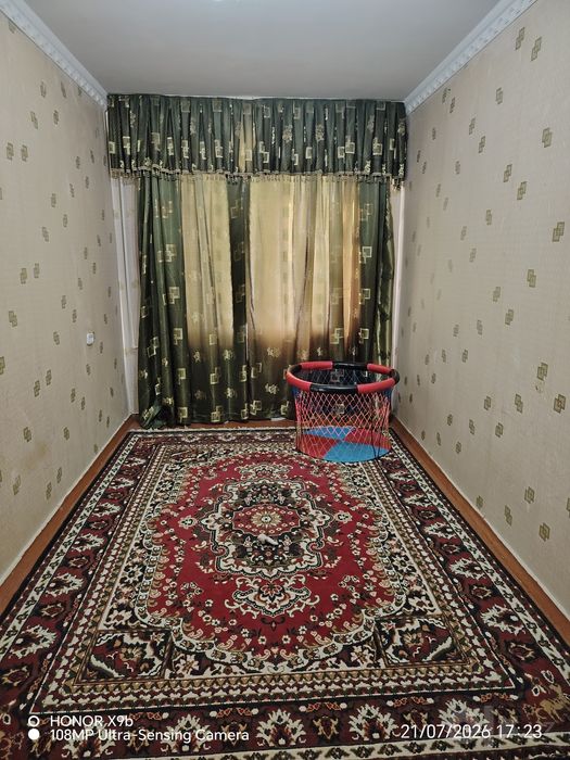 Holati yaxshi ijaraga beriladi hamma narsasi bilan