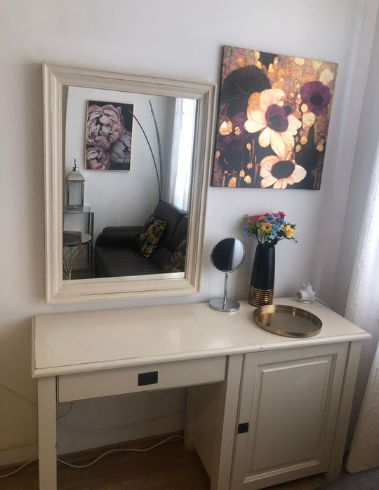 Дава се под наем Едностаен апартамент в к.к. Слънчев бряг - 32 кв.м за 51 € - Снимка #1