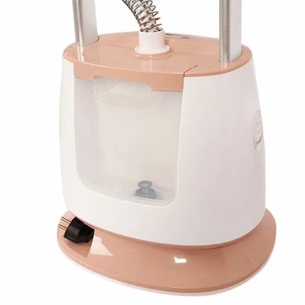 Отпариватель ARG