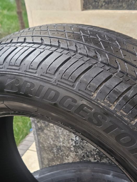 Продам шины в вхорошем сос