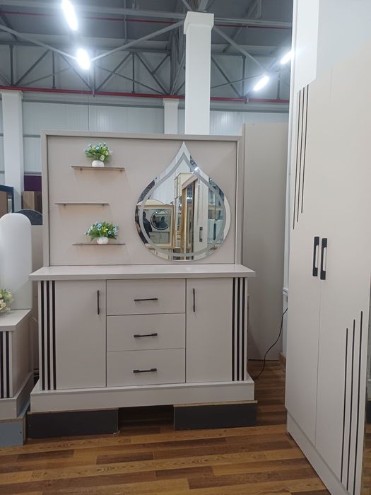 Bepul dastafka va ustanofka hizmati bilan,tóğridan tóğri sexdan!