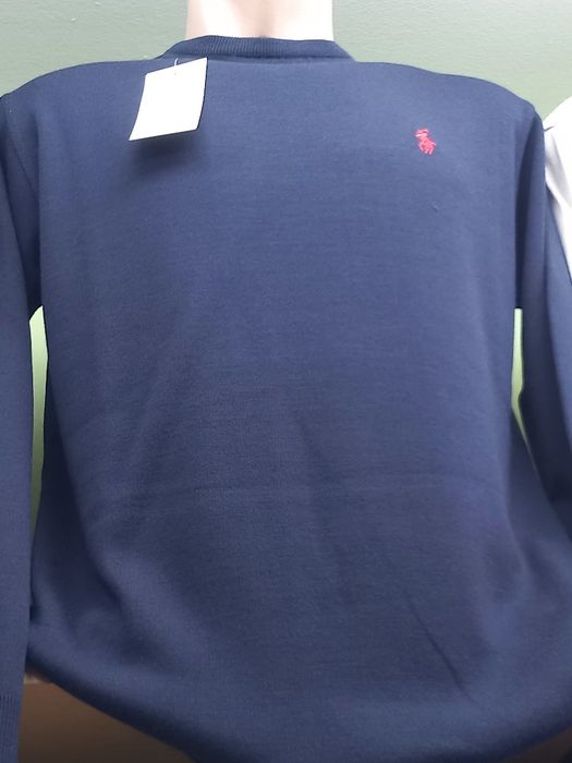 Pulovere Polo Ralph  Lauren