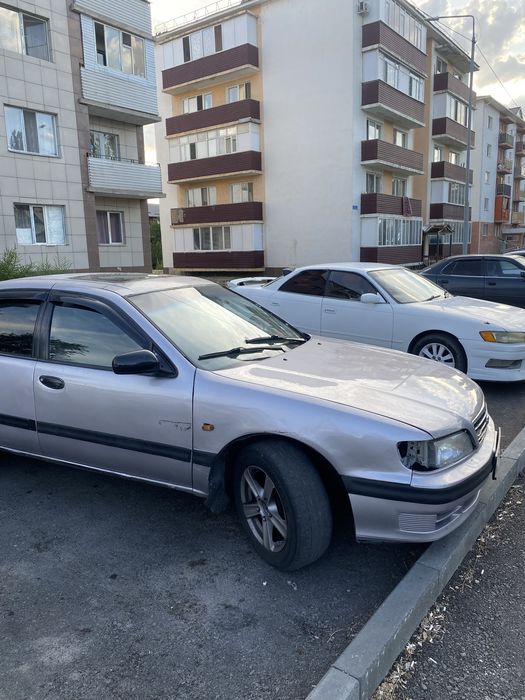 Ассалаумагалейкум срочно сатылады