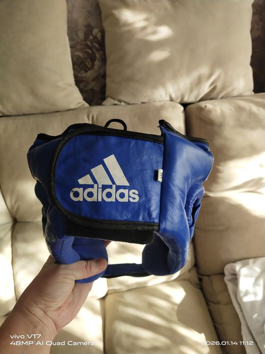 Спортивный комплект