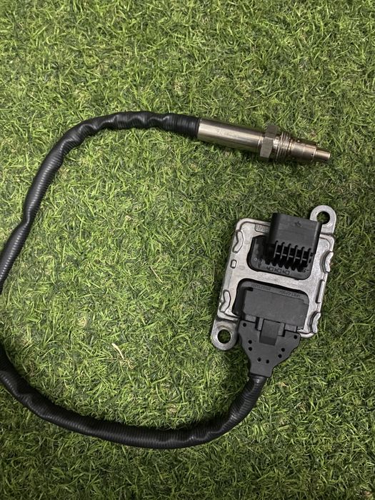NOX sensor Opel ,Nox сензор датчик Опел 55487269