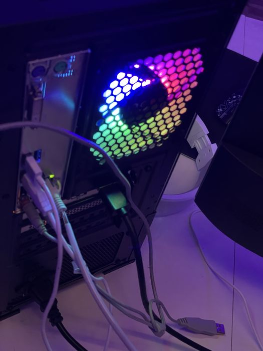 Продам компьютер