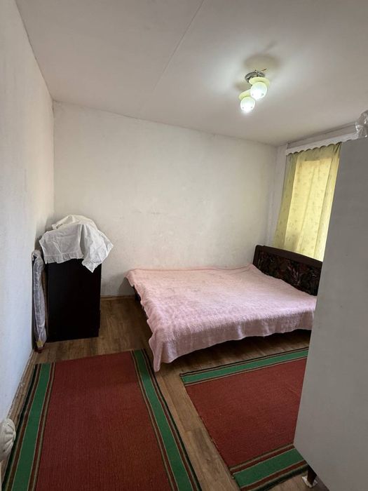 Сдаеться в аренду квартира