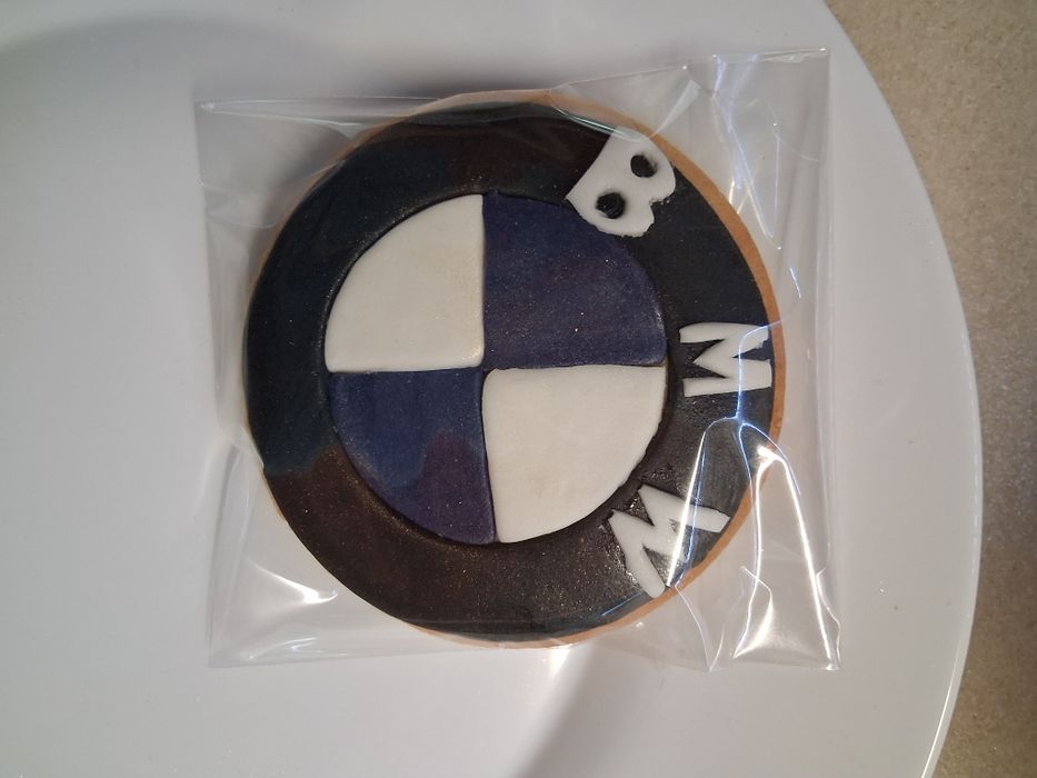 За всеки празник