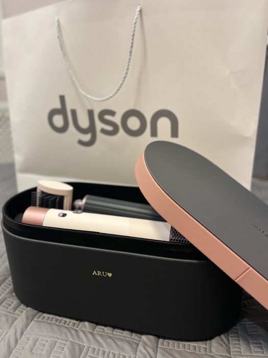 Dayson оригинал сакура