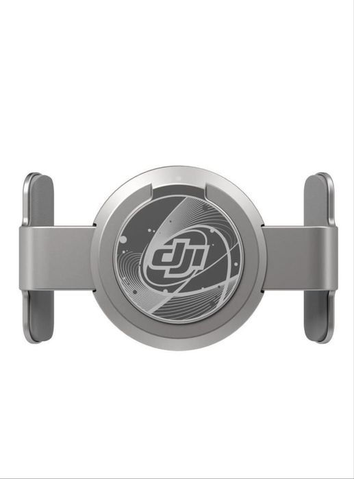 Стедикам DJI Osmo Mobile SE