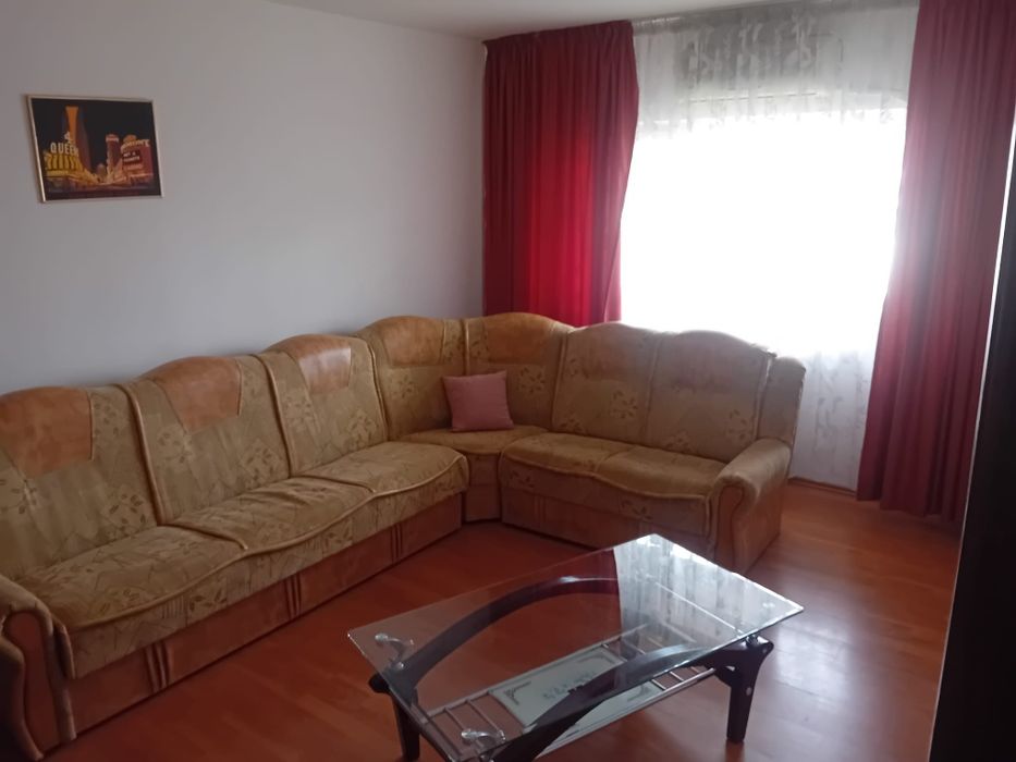 Ap 2 cam , 60 mp, zona ultracentrala,la cheie,