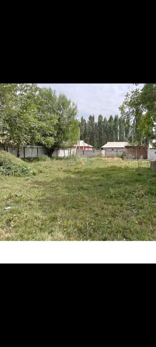 Уй сотилади фермаси билан 40 соток