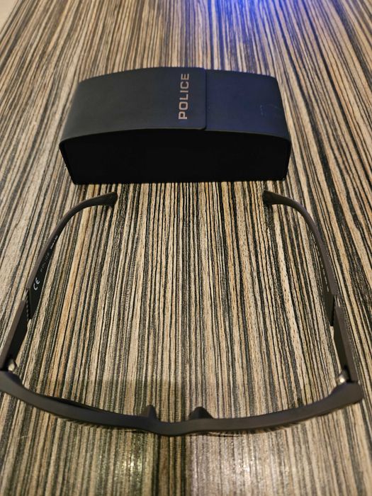 Слънчеви очила Police