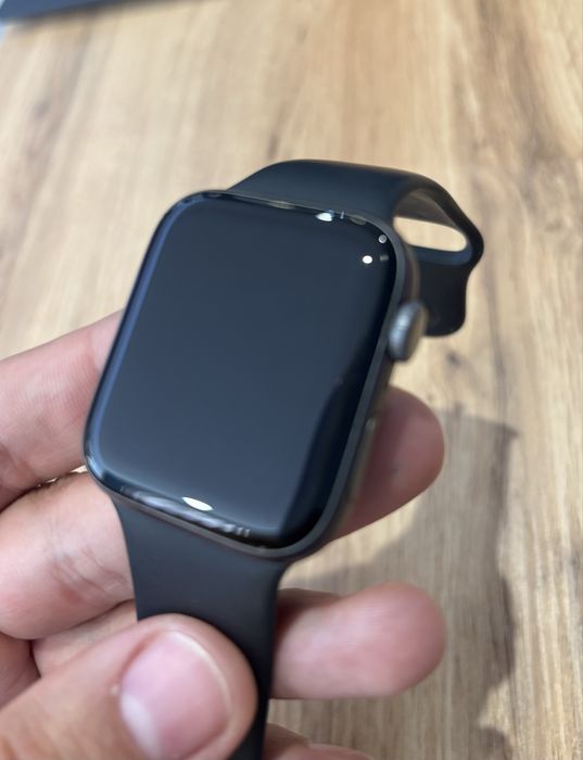Apple Watch 4 44mm