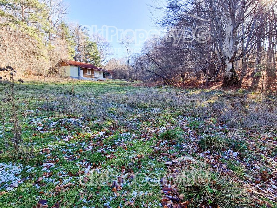 Продава се Парцел в Разлог - 46 кв.м за 1520 €/кв.м - Снимка #15