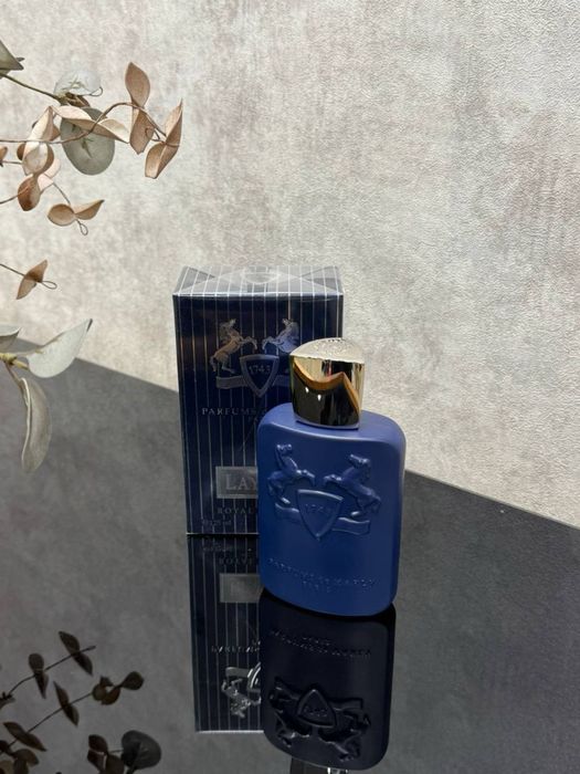 Gama completă Parfums de Marly 1743 – parfumuri bărbați