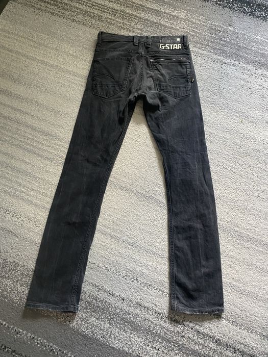 Blugi G-star Raw Stacked