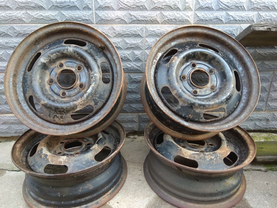 Продам диски. Все разные.