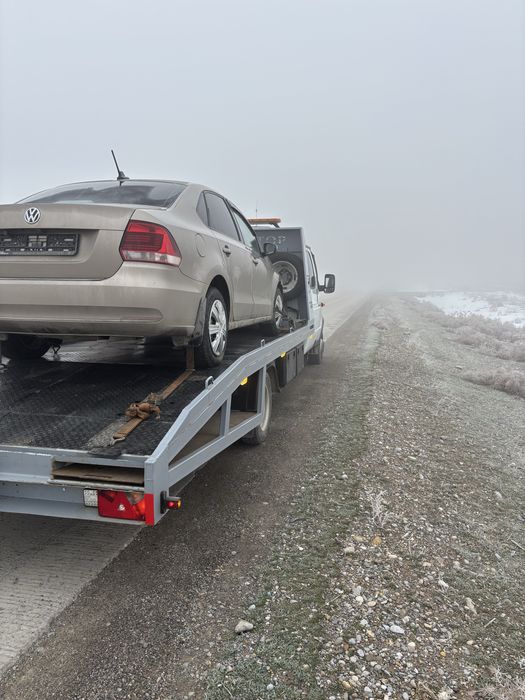 Туркестан Услуга Эвакуатор 24/7